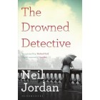 The Drowned Detective    {USED}